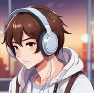 creator Leon💛Ayu's avatar