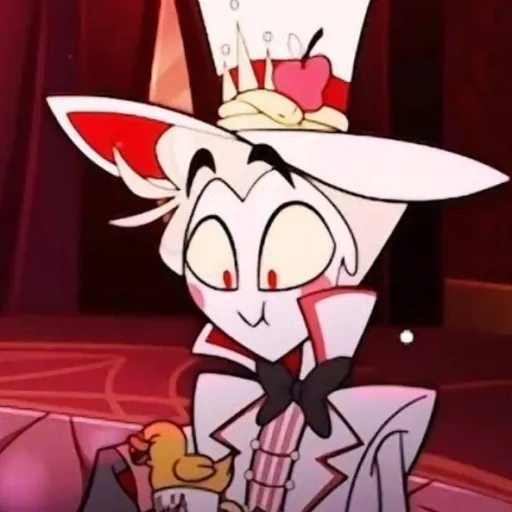 creator Silly⚧️🎀's avatar