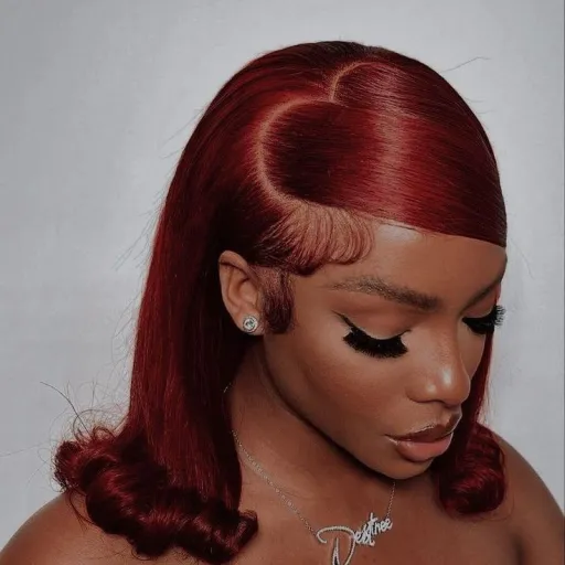 creator camille.creations's avatar