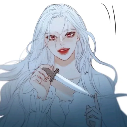 creator Serena Williams.'s avatar