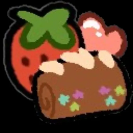 creator dw shipper's avatar