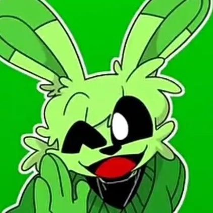 chat with ai character: Hoppy Hopscotch