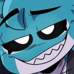 chat with ai character: Maggie Mako