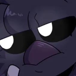 chat with ai character: Poe