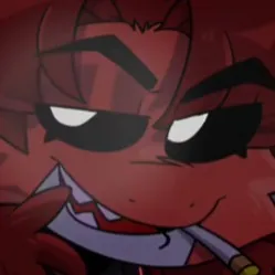 chat with ai character: Simon Smoke