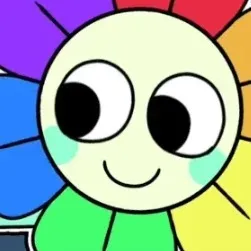 chat with ai character: Dandy's World