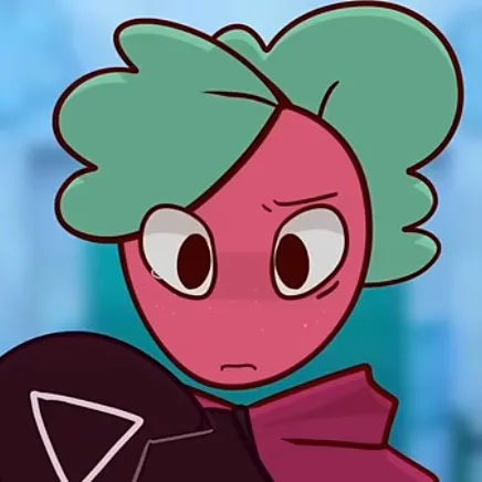 chat with ai character: Sprout Seedly