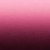 creator °{Nala}°'s avatar