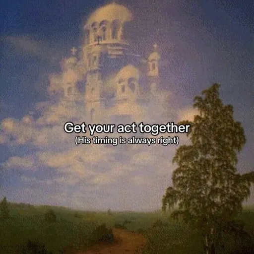 creator Savir-talkie's avatar