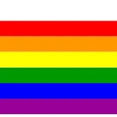 chat with ai character: Hogwarts baby