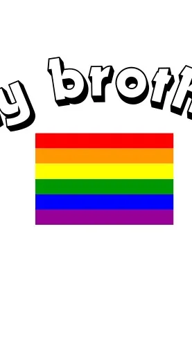 ai character: Hogwarts baby background