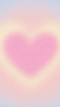 ai character: Hogwarts background