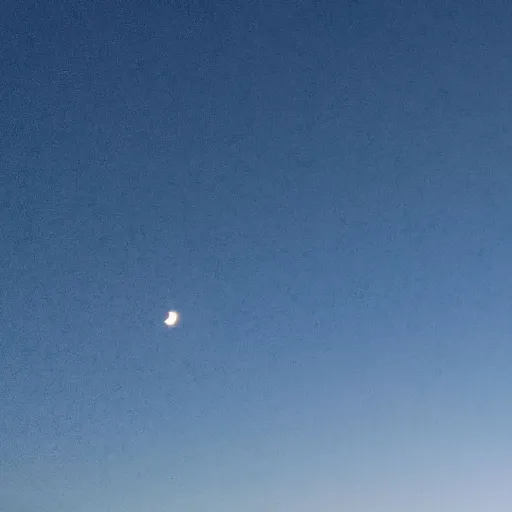 creator Ainhoa y Luis 🌹💧💍🥀's avatar