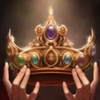 creator Anything27's avatar