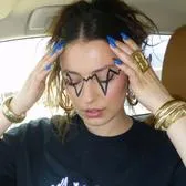 talkie's author avatar