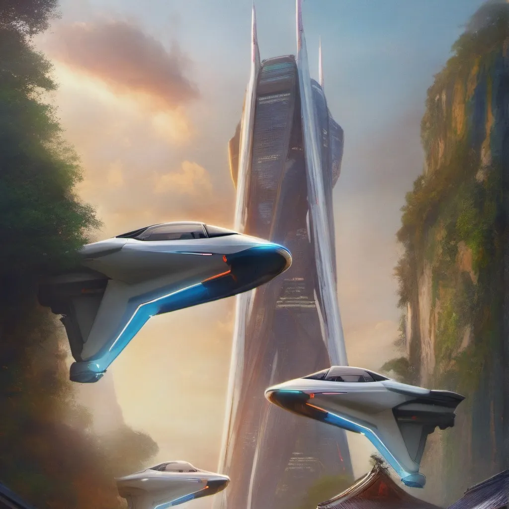 chat with ai character: Foushia 