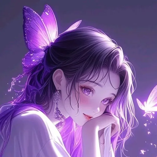 creator 🥰Jezebel rock 😎🥰🎶🎧's avatar