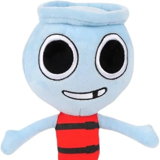 creator Goofy ahhh fred's avatar