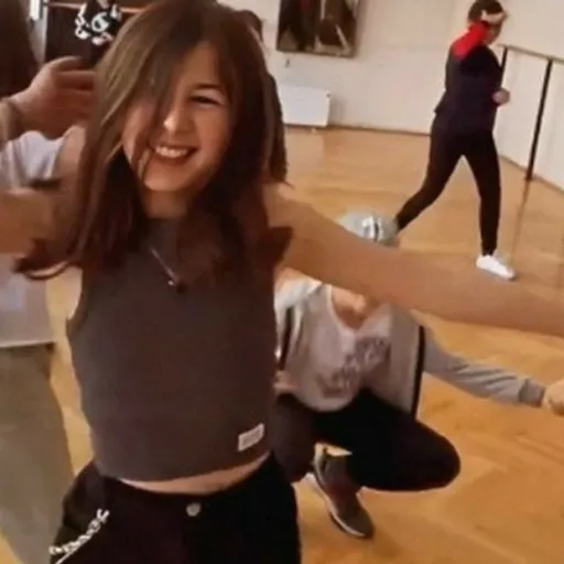 creator ana bozovic😘💅🏻💅🏻💅🏻's avatar