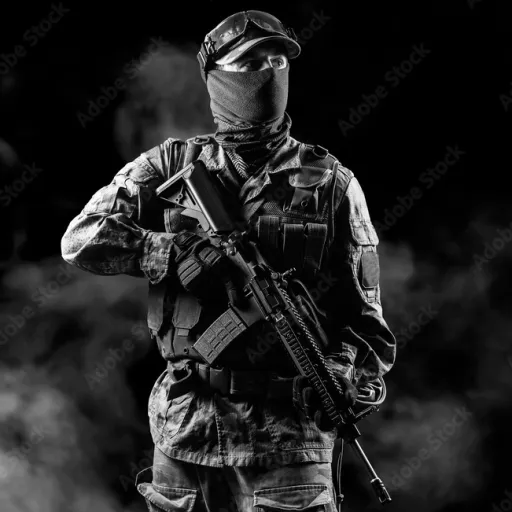 creator Lord_Cake_Monster's avatar