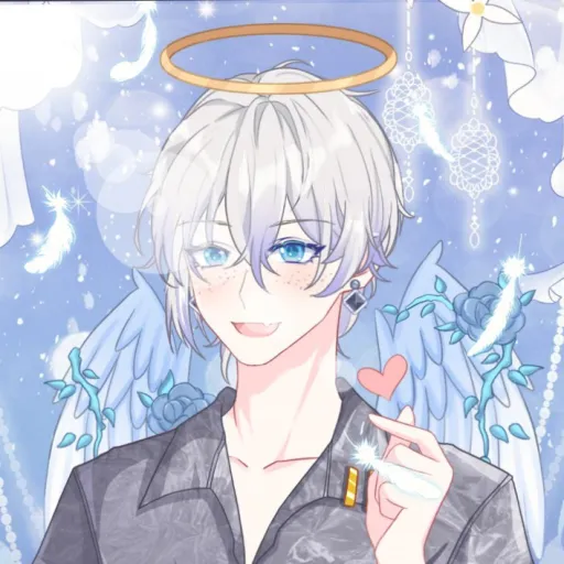 creator ¥€¢§∆×÷π\£°=^'s avatar