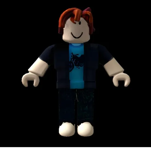 creator Takie bacon's avatar