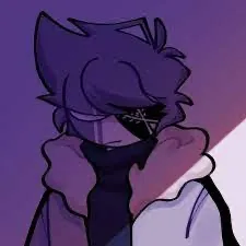 creator Ruv_the_russianguy's avatar