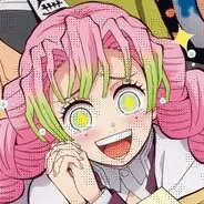 creator ★mitsuri kanroji♥︎'s avatar