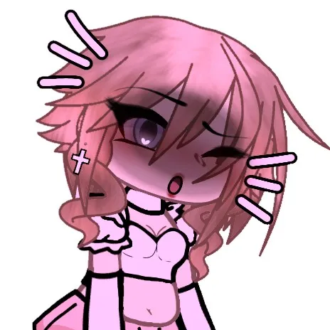 creator @🎀𝐁𝐥𝐨𝐨𝐦𝐢𝐞🎀_'s avatar