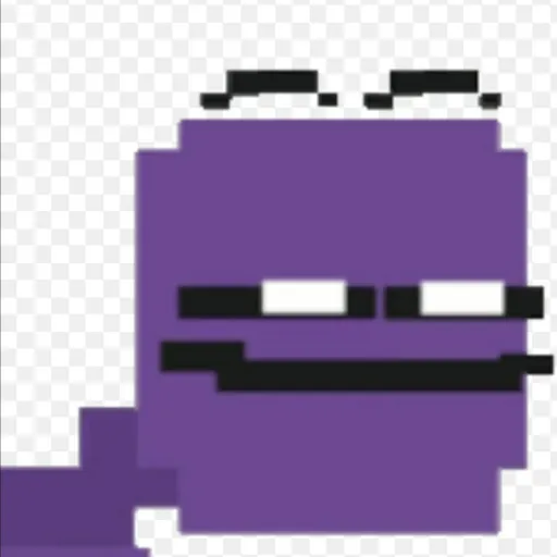creator cookieslayer's avatar