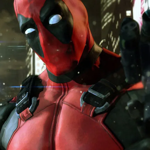 creator Talkior-NdLIbhWp's avatar