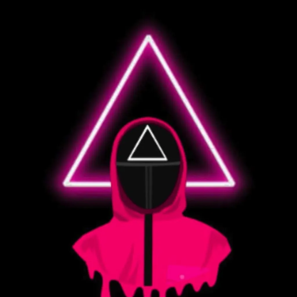 chat with ai character: sus guard