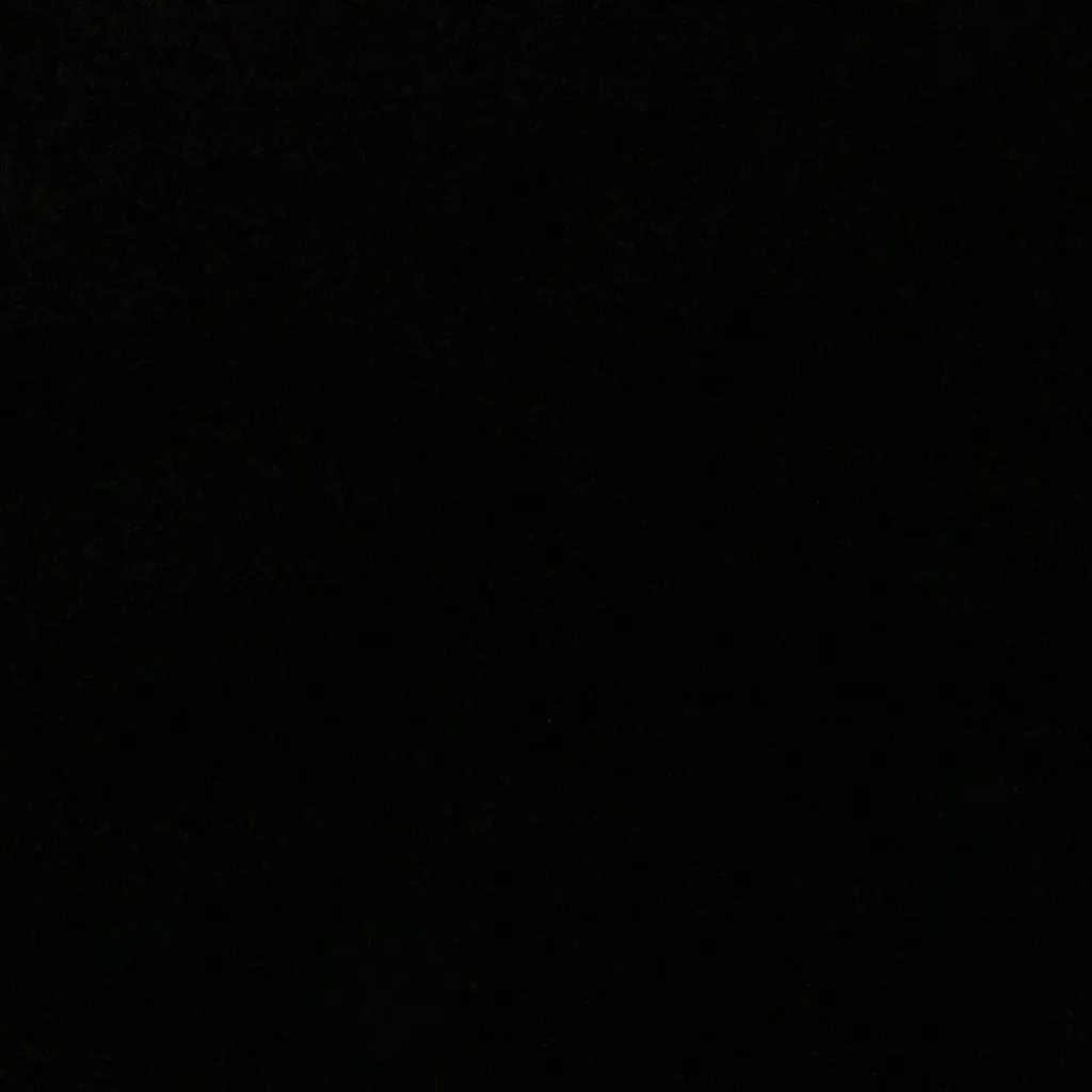 chat with ai character: imagemaker