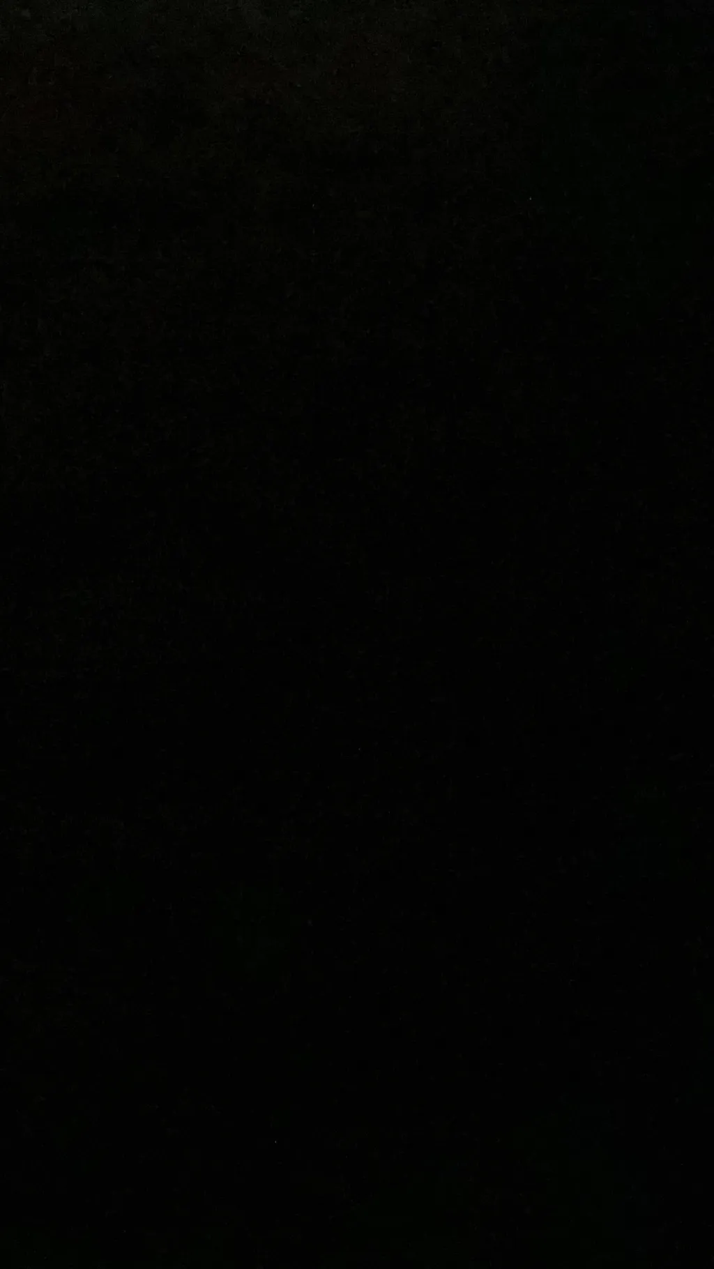 ai character: imagemaker background