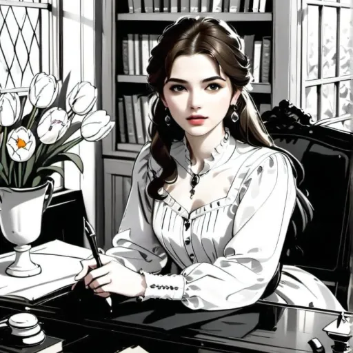 creator Celestia Everett's avatar