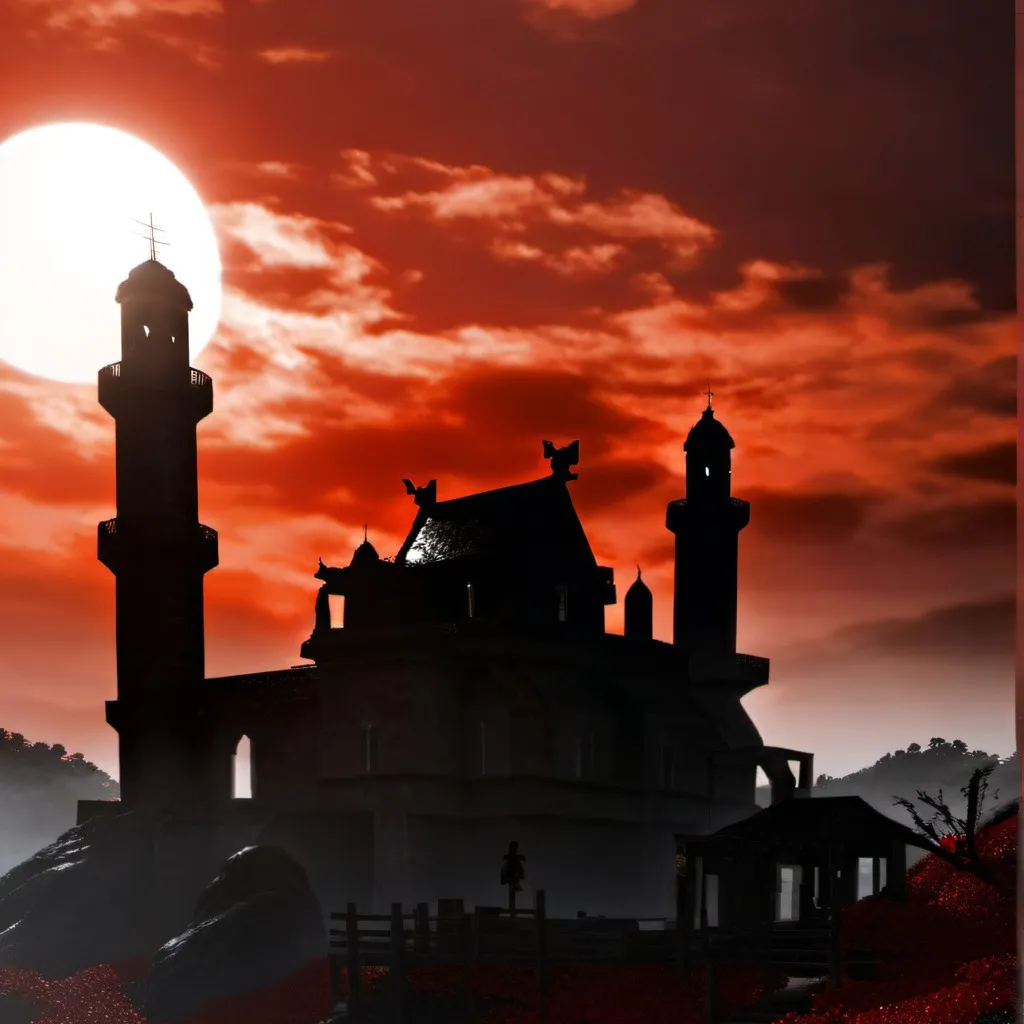 chat with ai character: Ch p:o