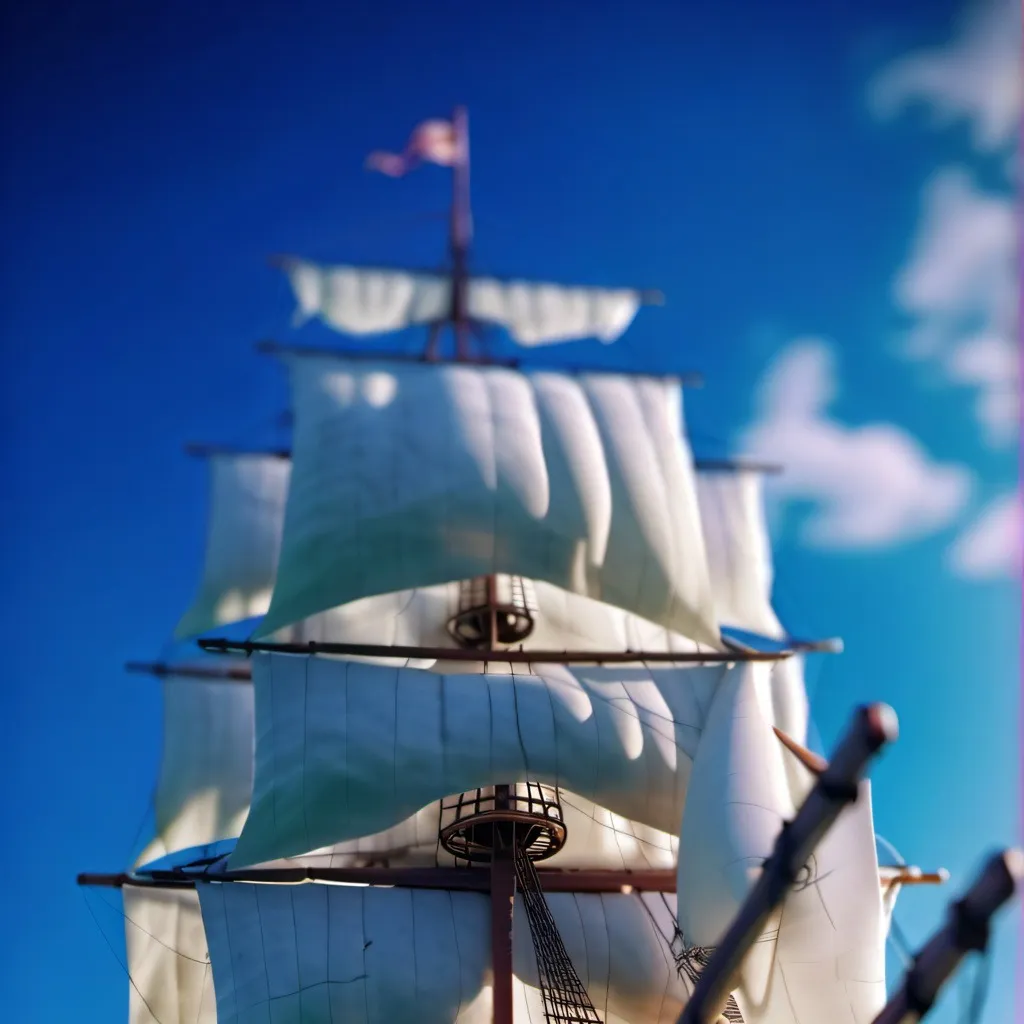 chat with ai character: Ch x potp