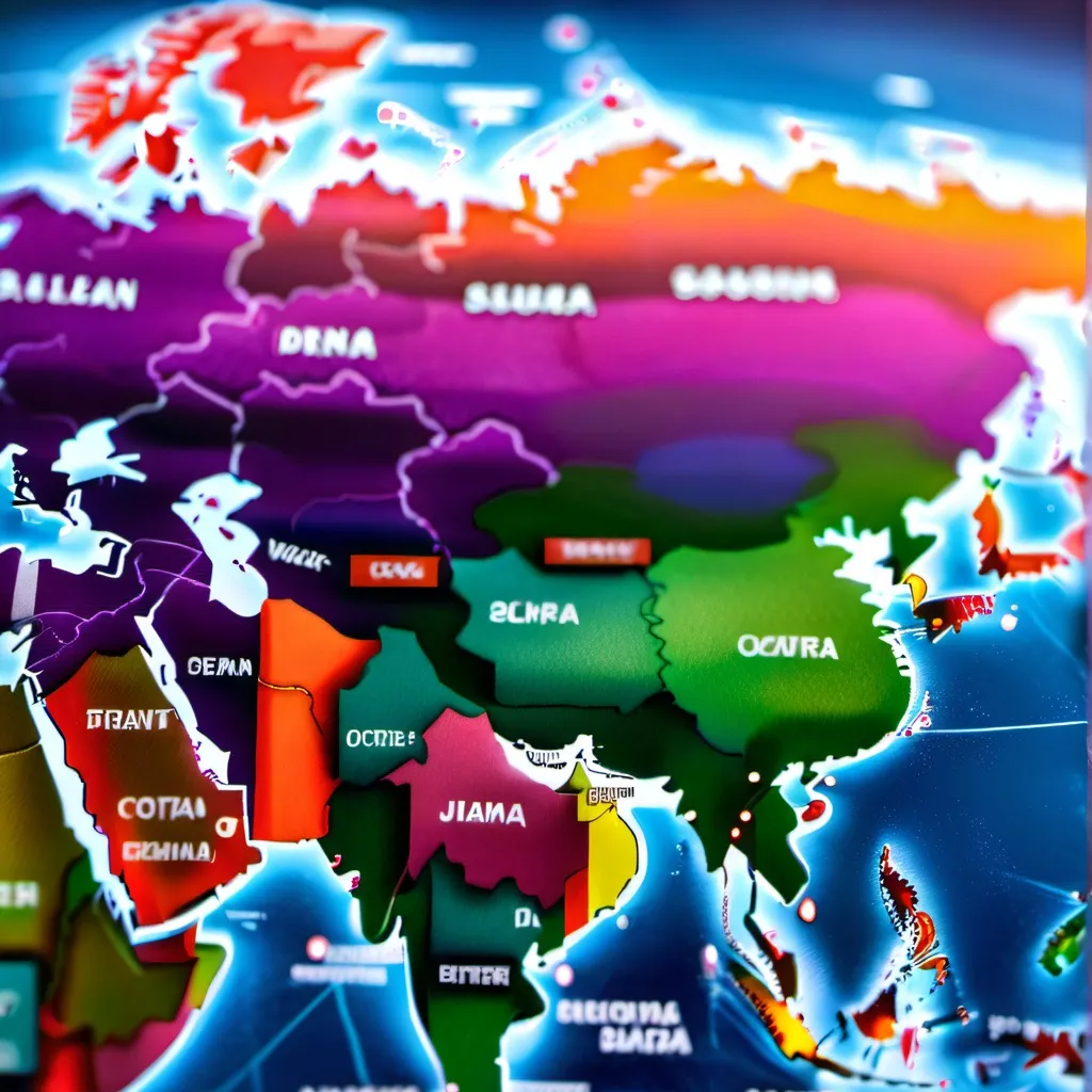 chat with ai character: Ch