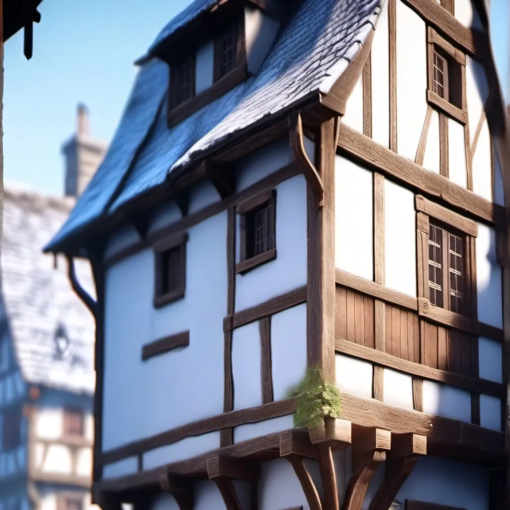 chat with ai character: Stick war Generals