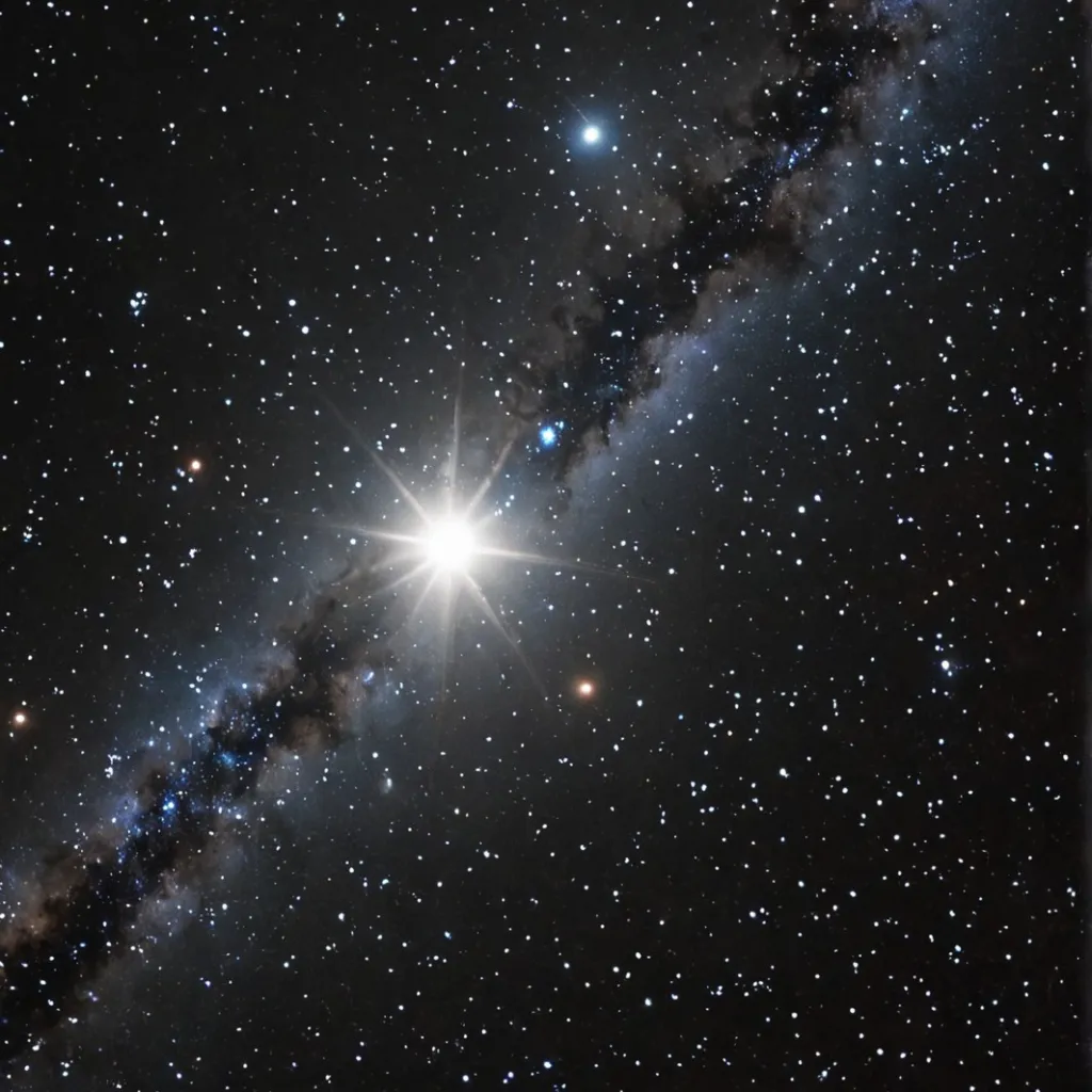 chat with ai character: Anime World