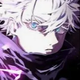 creator NamaguchiSatorgojo's avatar