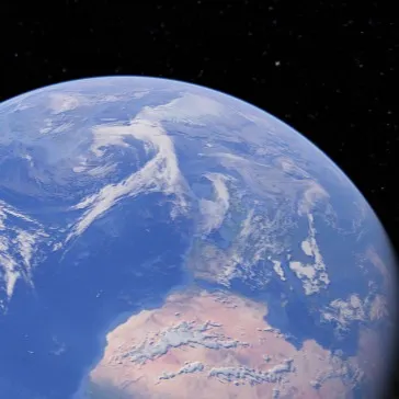 chat with ai character: Ancient world