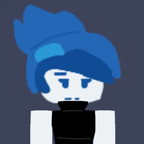 creator ✖＜Brighteyes＞✖'s avatar