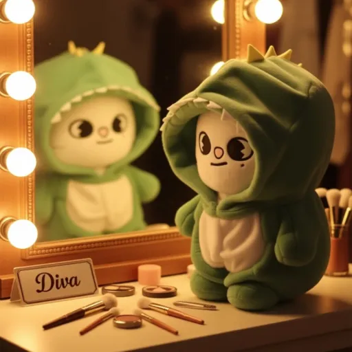 creator katya😝💅🏼's avatar