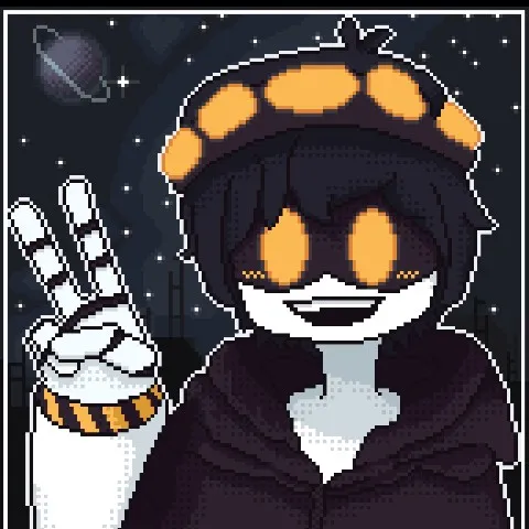 creator D (muther drones)'s avatar