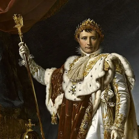 creator carlos 235's avatar