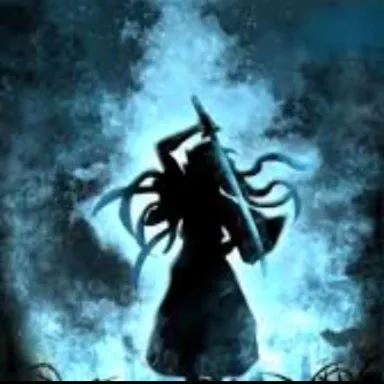 creator Douma_ lover's avatar