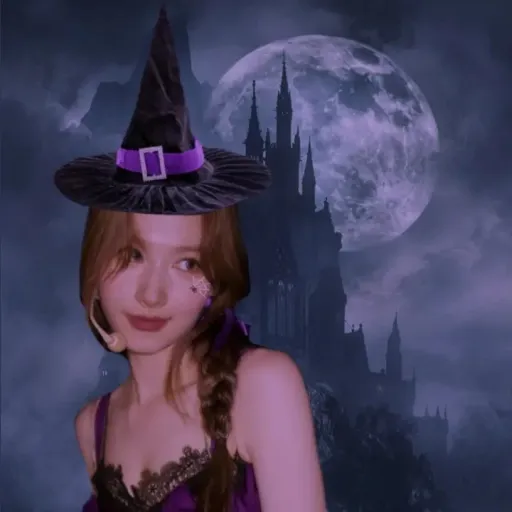 creator fan de twice's avatar