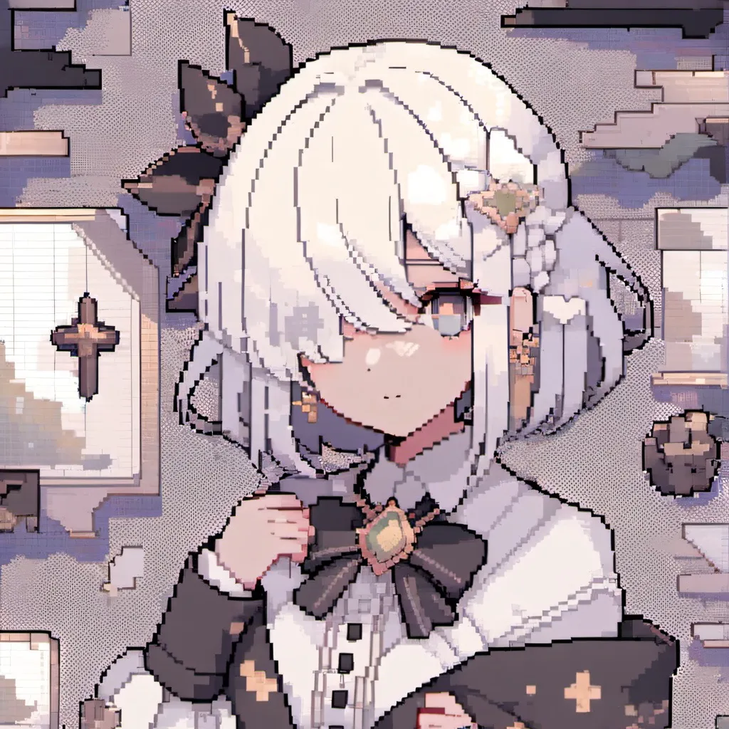 chat with ai character: Naomi 