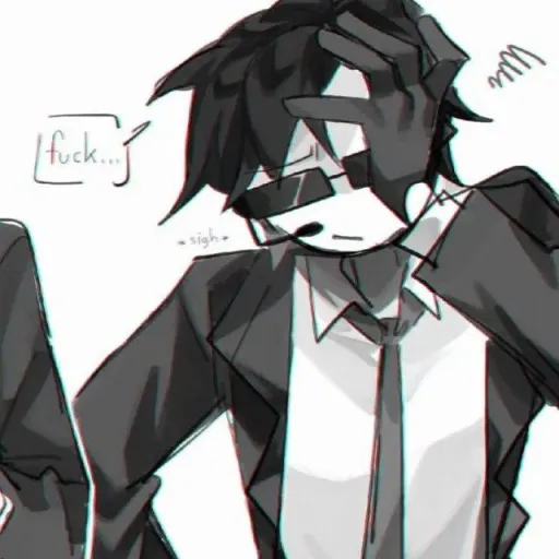 creator {chance}'s avatar